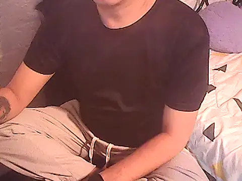 yourasiandesire69 online show from November 1, 2025, 10:09 am