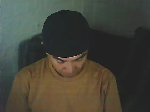 yourasiandesire69 online show from December 21, 2025, 1:52 am