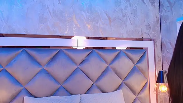 Snapshot of _giggy_2 chatting on February 9, 2026, 11:41 am giggy 2 online show from February 9, 2026, 11:41 am