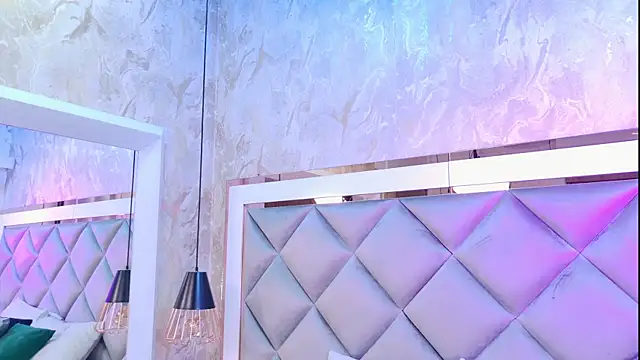 Snapshot of _giggy_2 chatting on February 4, 2026, 11:38 am giggy 2 online show from February 4, 2026, 11:38 am