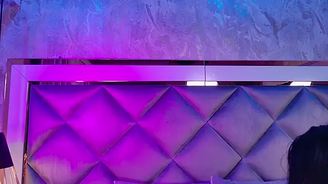 Snapshot of _giggy_2 chatting on February 1, 2026, 11:41 am giggy 2 online show from February 1, 2026, 11:41 am