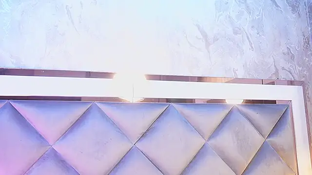 Snapshot of _giggy_2 chatting on February 21, 2026, 11:34 am giggy 2 online show from February 21, 2026, 11:34 am