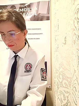 Valentina--1 online show from March 9, 2026, 10:08 am