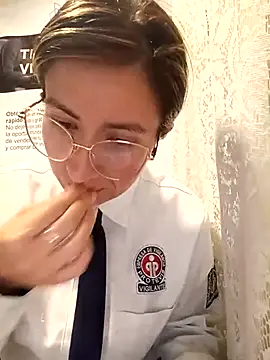 Valentina--1 online show from March 11, 2026, 10:09 am