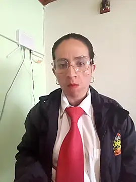 Valentina--1 online show from November 5, 2025, 11:57 am