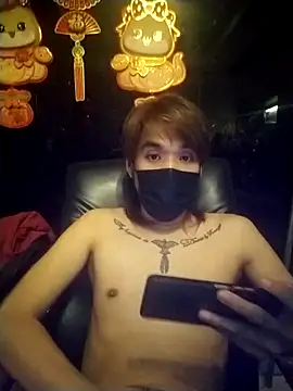 cfffff88990 online show from November 14, 2025, 7:06 pm