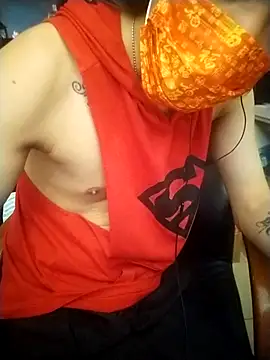 cfffff88990 online show from March 10, 2026, 12:25 am