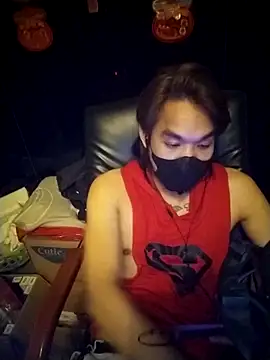 cfffff88990 online show from November 13, 2025, 8:35 pm