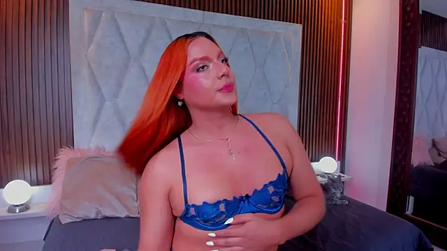 Snapshot of IrinaaVega chatting on July 23, 2026, 1:19 pm IrinaaVega online show from July 23, 2026, 1:19 pm