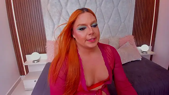 Snapshot of IrinaaVega chatting on February 13, 2026, 7:25 pm IrinaaVega online show from February 13, 2026, 7:25 pm