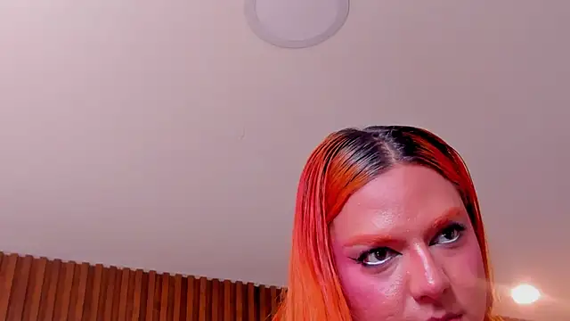 Snapshot of IrinaaVega chatting on July 18, 2026, 5:54 pm IrinaaVega online show from July 18, 2026, 5:54 pm