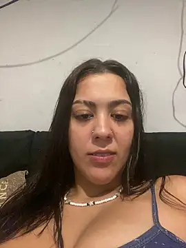 Snapshot of Lindagatha chatting on February 13, 2026, 5:24 pm Lindagatha online show from February 13, 2026, 5:24 pm