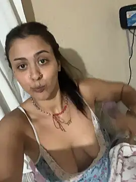 Lindagatha online show from May 9, 2026, 11:41 pm