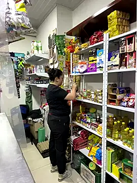 Snapshot of chanelketty chatting on November 11, 2025, 12:27 am chanelketty online show from November 11, 2025, 12:27 am