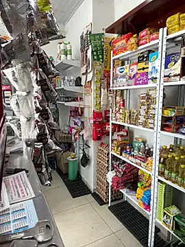 Snapshot of chanelketty chatting on November 16, 2025, 2:44 pm chanelketty online show from November 16, 2025, 2:44 pm