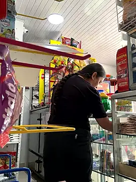 chanelketty online show from January 16, 2026, 4:44 pm