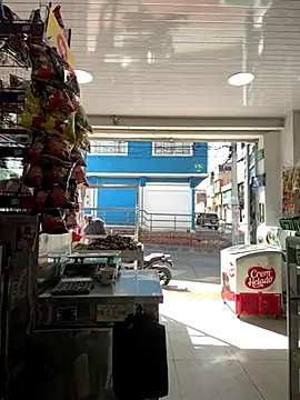 Snapshot of chanelketty chatting on November 23, 2025, 2:16 pm chanelketty online show from November 23, 2025, 2:16 pm