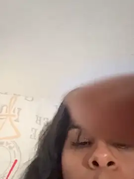 NikolRose online show from February 11, 2026, 8:31 pm