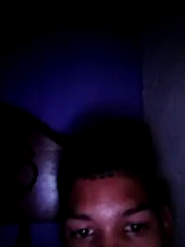 Snapshot of Josenav44 chatting on October 29, 2025, 3:38 am Josenav44 online show from October 29, 2025, 3:38 am