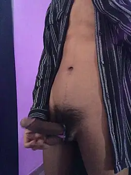 Chilango21cm online show from February 6, 2026, 2:24 pm