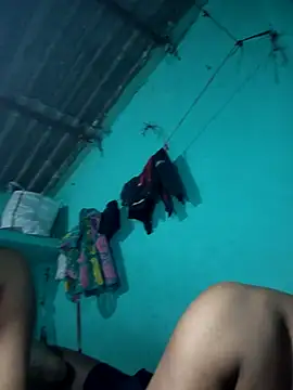 Snapshot of manosi98 chatting on February 10, 2026, 10:25 am manosi98 online show from February 10, 2026, 10:25 am