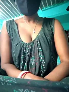 Snapshot of manosi98 chatting on January 11, 2026, 9:38 am manosi98 online show from January 11, 2026, 9:38 am