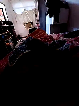 pequenohomem online show from June 23, 2026, 1:31 pm