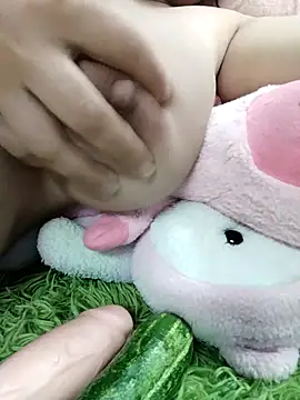 Big booobs8 online show from December 16, 2025, 6:12 pm