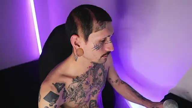 TokyoHatsumoto online show from March 9, 2026, 11:30 pm