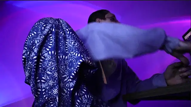 TokyoHatsumoto online show from November 30, 2025, 10:05 am