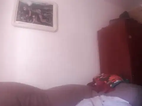 alin42xx online show from June 16, 2026, 6:24 am