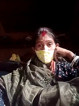 QRANSEXI online show from October 28, 2025, 8:46 am