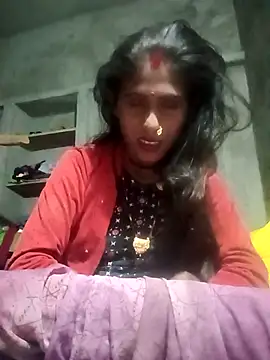 QRANSEXI online show from November 26, 2025, 2:17 pm