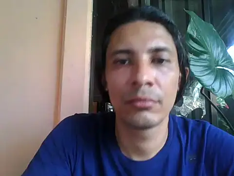 FANTASSYTABOO online show from December 20, 2025, 8:12 pm