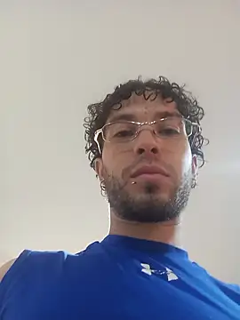 Paul Bellucci online show from November 12, 2025, 1:54 am