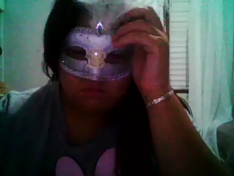 Snapshot of crazzyanne chatting on December 1, 2025, 3:51 am crazzyanne online show from December 1, 2025, 3:51 am