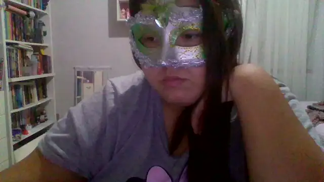 Snapshot of crazzyanne chatting on March 1, 2026, 2:44 am crazzyanne online show from March 1, 2026, 2:44 am