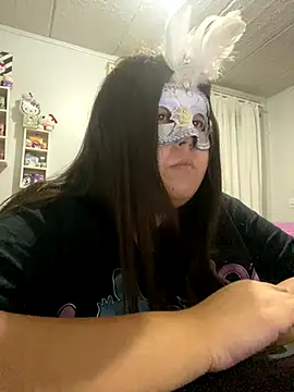 Snapshot of crazzyanne chatting on November 27, 2025, 4:13 am crazzyanne online show from November 27, 2025, 4:13 am