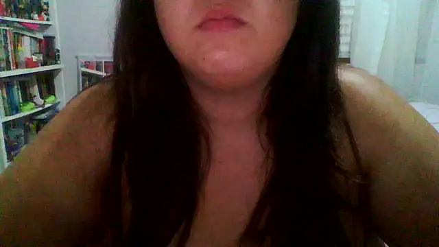 Snapshot of crazzyanne chatting on February 24, 2026, 5:08 am crazzyanne online show from February 24, 2026, 5:08 am