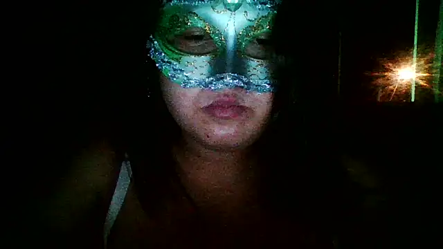 Snapshot of crazzyanne chatting on February 4, 2026, 2:50 am crazzyanne online show from February 4, 2026, 2:50 am