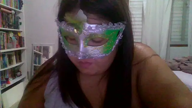 Snapshot of crazzyanne chatting on March 3, 2026, 3:24 am crazzyanne online show from March 3, 2026, 3:24 am