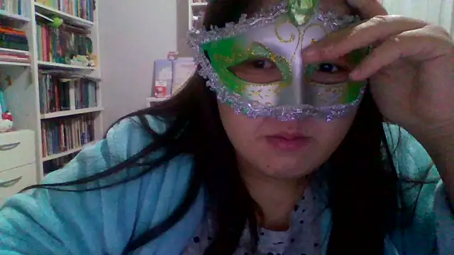 Snapshot of crazzyanne chatting on May 23, 2026, 3:49 am crazzyanne online show from May 23, 2026, 3:49 am