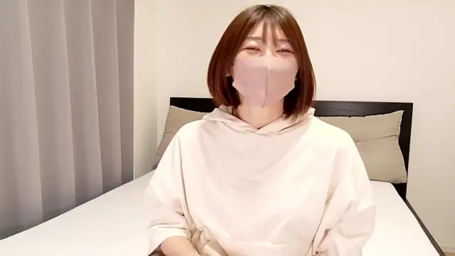 Snapshot of riori2234 chatting on November 13, 2025, 4:38 am riori2234 online show from November 13, 2025, 4:38 am