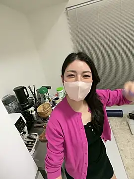 akimix xoxo online show from February 11, 2026, 2:39 pm