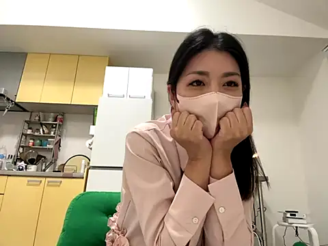 Snapshot of akimix_xoxo chatting on November 2, 2025, 1:16 pm akimix xoxo online show from November 2, 2025, 1:16 pm