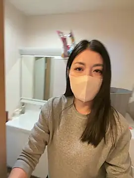 akimix xoxo online show from February 26, 2026, 5:07 am