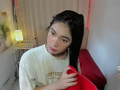 Snapshot of BigCockJade chatting on February 25, 2026, 6:35 am BigCockJade online show from February 25, 2026, 6:35 am