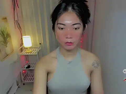 Snapshot of BigCockJade chatting on March 20, 2026, 10:55 pm BigCockJade online show from March 20, 2026, 10:55 pm