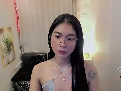 Snapshot of BigCockJade chatting on February 11, 2026, 6:08 pm BigCockJade online show from February 11, 2026, 6:08 pm