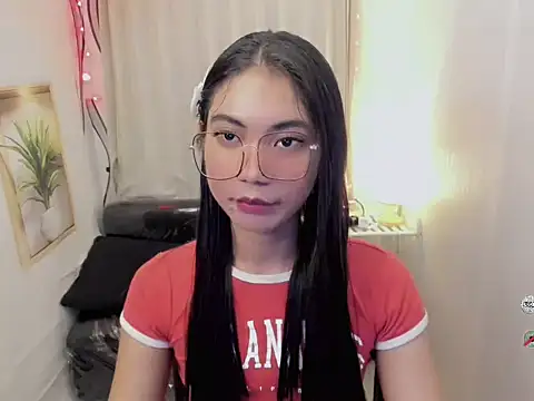 Snapshot of BigCockJade chatting on February 8, 2026, 4:37 pm BigCockJade online show from February 8, 2026, 4:37 pm